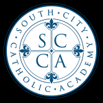 South City Catholic Academy