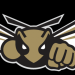 Henryville Middle School