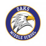Oaks MS