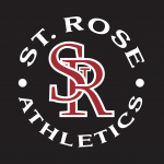 St. Rose Philippine Duchesne