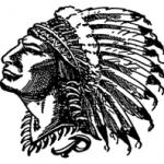 Pecatonica Junior High