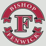 Bishop Fenwick School