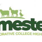 Homestead Collaborative College High School