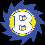 Brooklyn Middle School