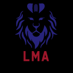 Luther Memorial Academy