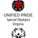 Heritage High School - Unified