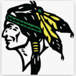 Roscoe Middle School