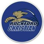 Rockford Christian Middle School