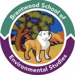 Brentwood Elementary