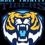 Holy Trinity (Sec. 2)