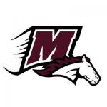 Menomonie MS