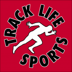 Track Life Sports
