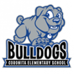 Coronita Elementary