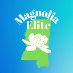 Magnolia Elite Track Club