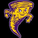 Taylorville Junior High