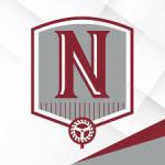 Chicago (Noble/ITW Speer)