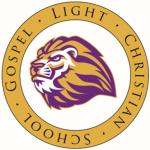 Gospel Light Christian School