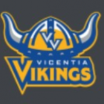 Vicentia Elementary MS