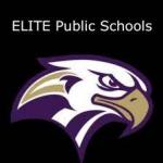 Elite Public Schools