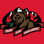 Prado View Elementary 