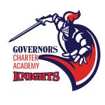 Governors Charter Academy