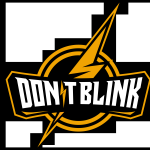 Don't Blink Track Club
