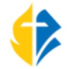 Spencerville Adventist Academy