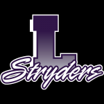 The Lexington Stryders