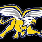 Christ Lutheran School