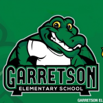 Garretson Elementary