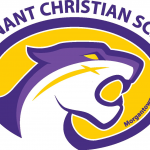 Covenant Christian MS