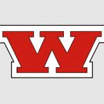 Westwood Middle School