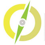 OnTECH Charter High School