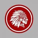 Walland Elementary School