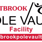 Westbrook Pole Vault