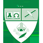 Saint Cassian School