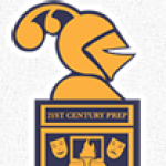 21st Century Preparatory School