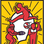 Milwaukee College Prep - Lloyd St