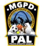 Miami Gardens PAL