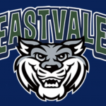 Eastvale Elementary School