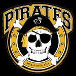 Magnolia Science Academy Santa Ana (SS)