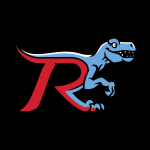 Rondo School of Discovery