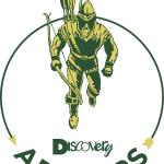 Discovery Middle School