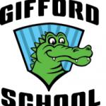 Gifford School