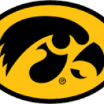 St Mary of the Assumption MS