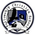 Fellowship Christian School