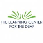 Learning Center for the Deaf