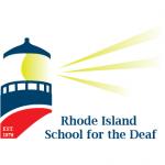Rhode Island School for the Deaf