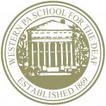 Western Pennsylvania School for the Deaf