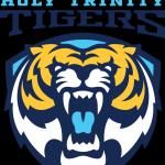 Schiller Park (Holy Trinity)